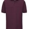 Hardwearing Polycotton Polo