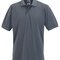 Hardwearing Polycotton Polo