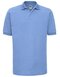 Hardwearing Polycotton Polo