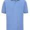 Hardwearing Polycotton Polo