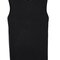 V-Neck Sleeveless Knitted Pullover