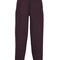 Children´s Sweat Pants