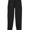 Children´s Sweat Pants