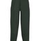 Children´s Sweat Pants