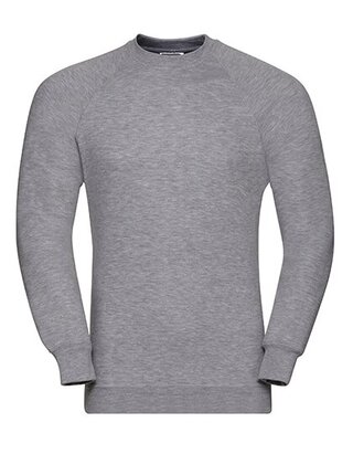 Classic Sweatshirt