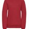 Children´s Classic Sweatshirt