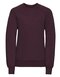Children´s Classic Sweatshirt