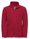 Children´s Full Zip Outdoor Fleece
