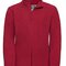 Children´s Full Zip Outdoor Fleece