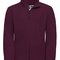 Children´s Full Zip Outdoor Fleece
