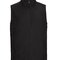 Men`s Outdoor Fleece Gilet