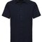 Men`s Short Sleeve Tailored Oxford Shirt