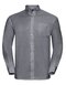Men`s Long Sleeve Classic Oxford Shirt