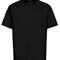 Men`s Short Sleeve  Classic Oxford Shirt