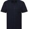 Men`s Short Sleeve  Classic Oxford Shirt