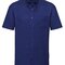Men`s Short Sleeve  Classic Oxford Shirt