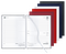 Buchkalender Delta Line