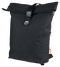 Recycle Bags - RB-Backpack rPET