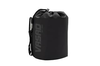 VASAD All Weather Kulturtasche