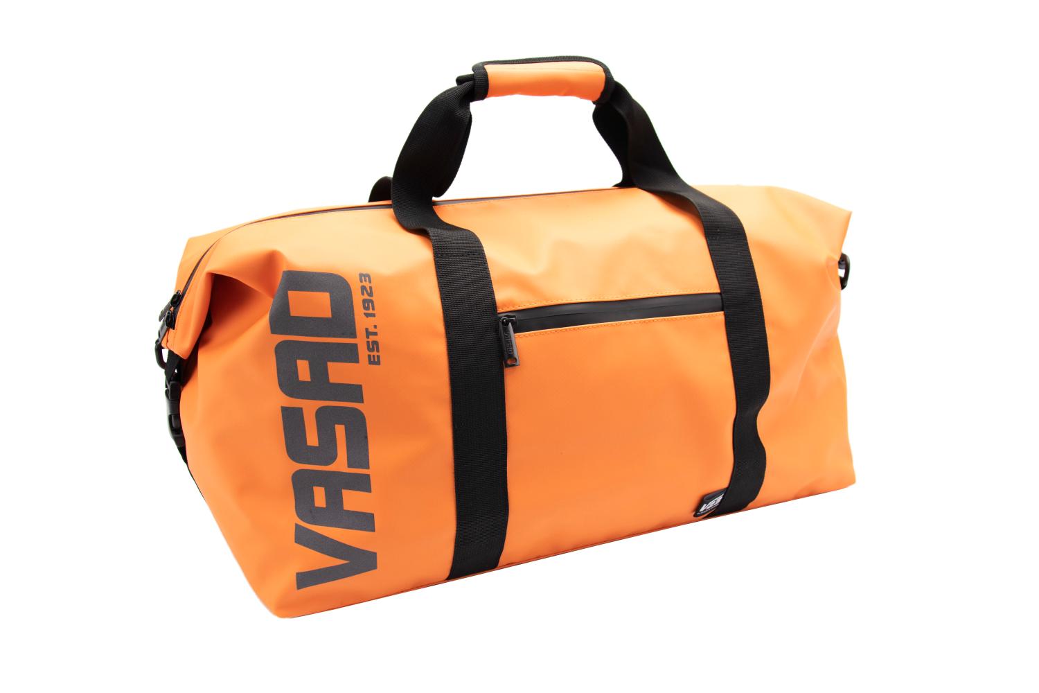 VASAD All Weather Duffel