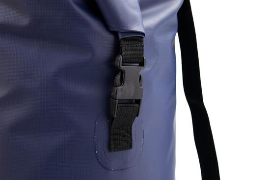 VASAD All Weather Dry Backpack