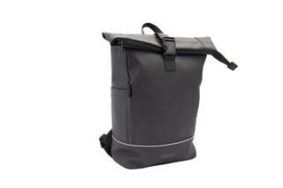 VASAD Style Fahrradrucksack