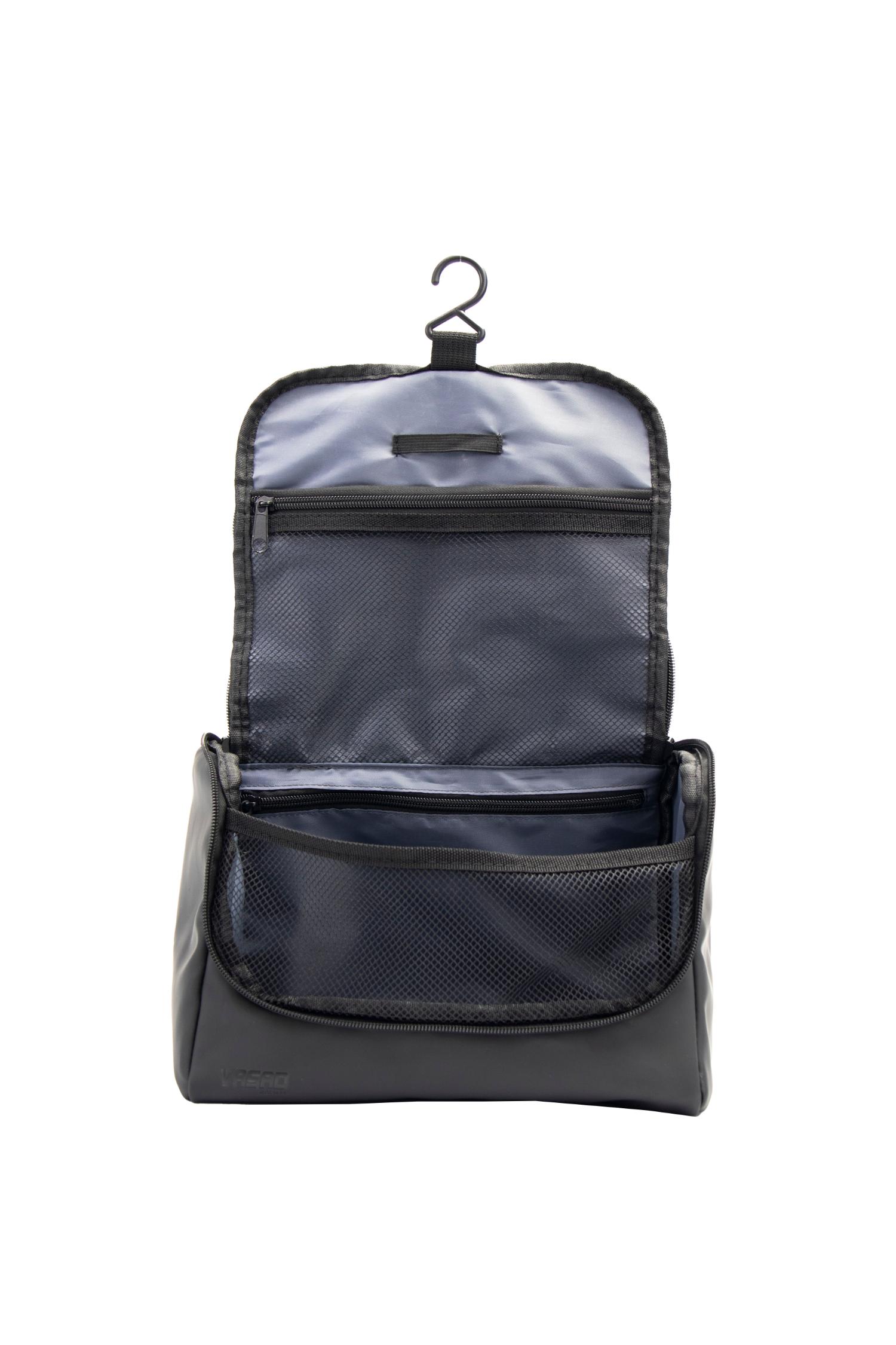 VASAD Style Kulturtasche