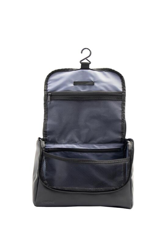 VASAD Style Kulturtasche