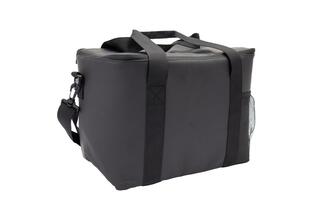 VASAD Style Kühltasche