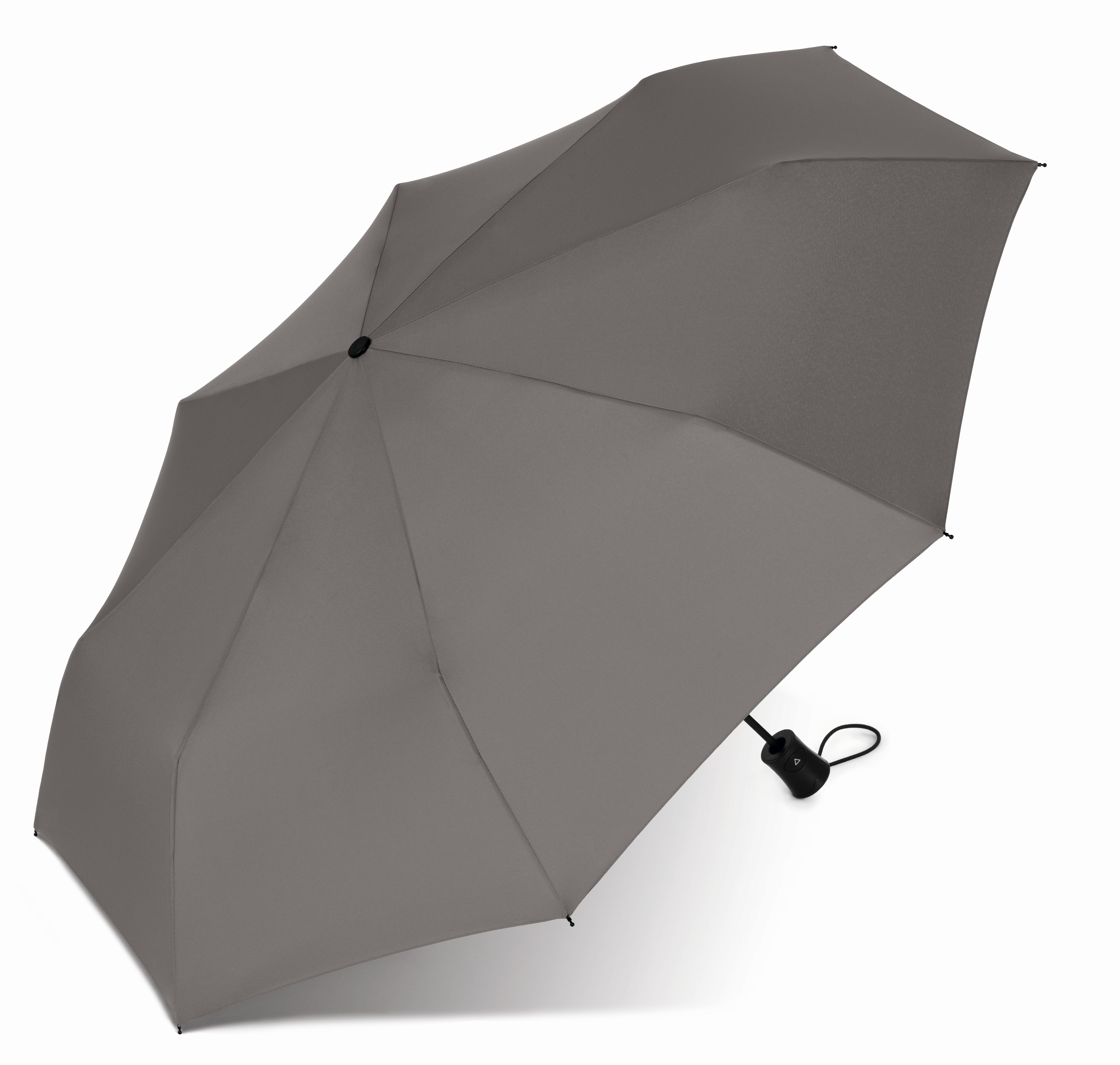 Taschenschirm Mini AC