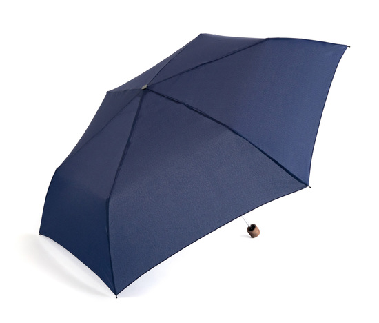 Taschenschirm Pencil Alpenland