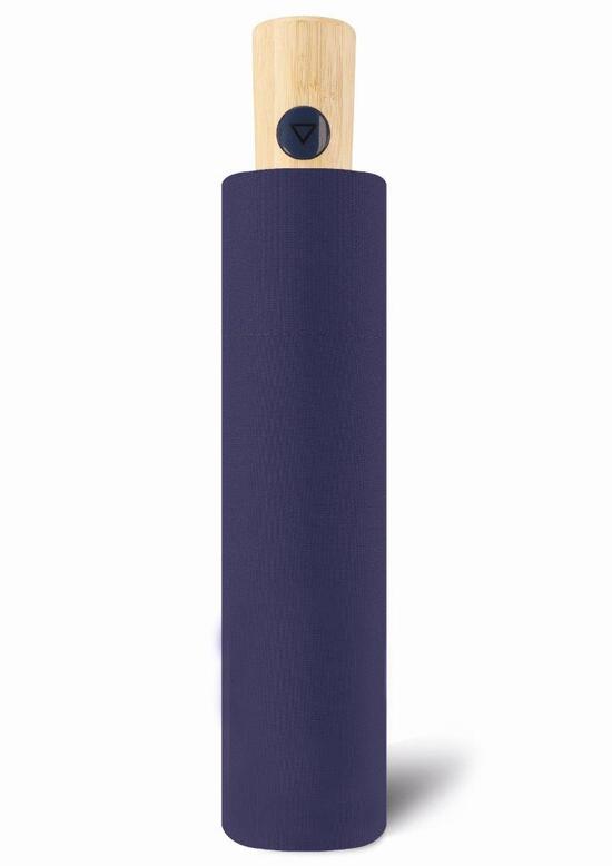 Taschenschirm Mini AC RPET