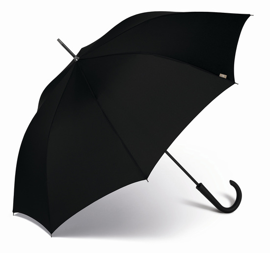 Stockschirm Long AC exclusive RPET