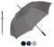 Stockschirm Golf AC Exclusive rPET