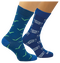 Premium Businesssocke ADAM