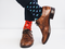 Premium Businesssocke ADAM