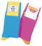 Premium Businesssocke ADAM