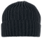 Premium Strickmütze ZUZANNA