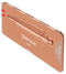 Kugelschreiber 849 Premium im Slimpack