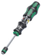 Wera Kraftform Kompakt 20 A Tool Finder