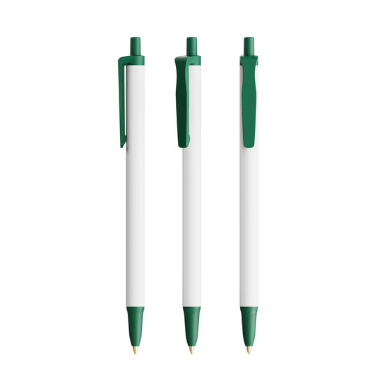 BIC® Clic Stic Ecolutions® Kugelschreiber