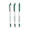 BIC® Clic Stic Ecolutions® Kugelschreiber