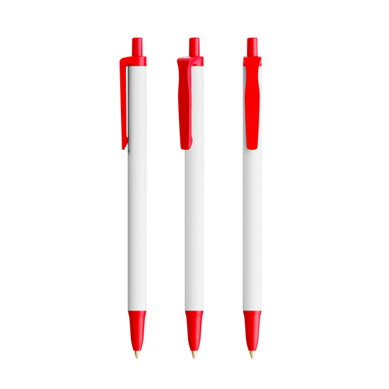 BIC® Clic Stic Ecolutions® Kugelschreiber