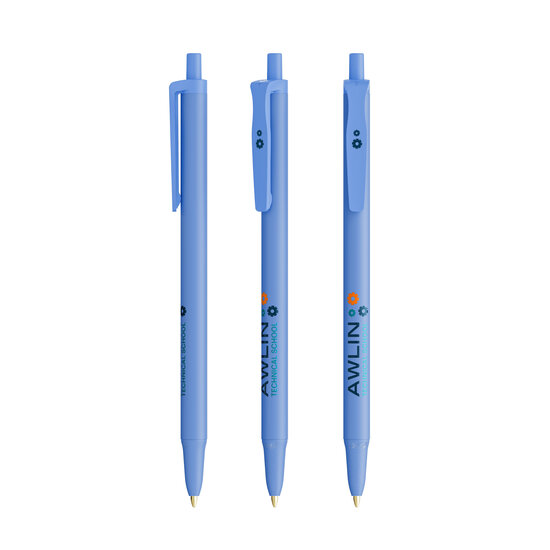 BIC® Clic Stic Kugelschreiber