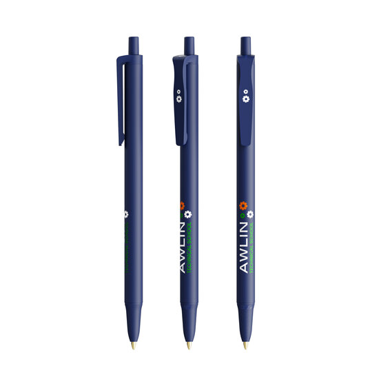 BIC® Clic Stic Kugelschreiber