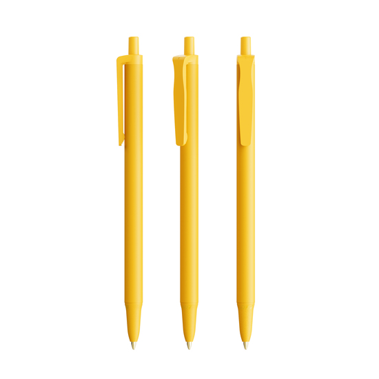 BIC® Clic Stic Kugelschreiber