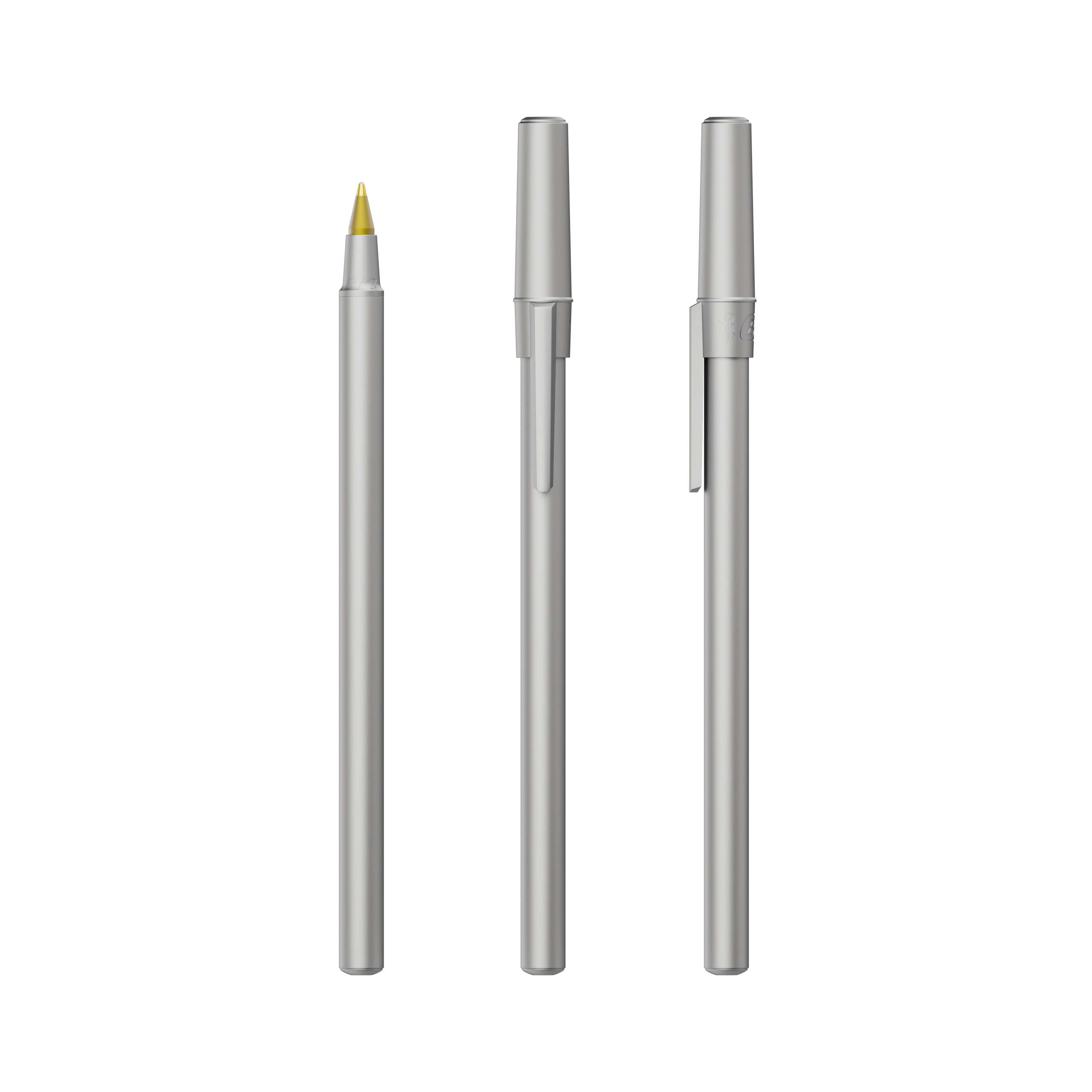 BIC® Round Stic® Kugelschreiber