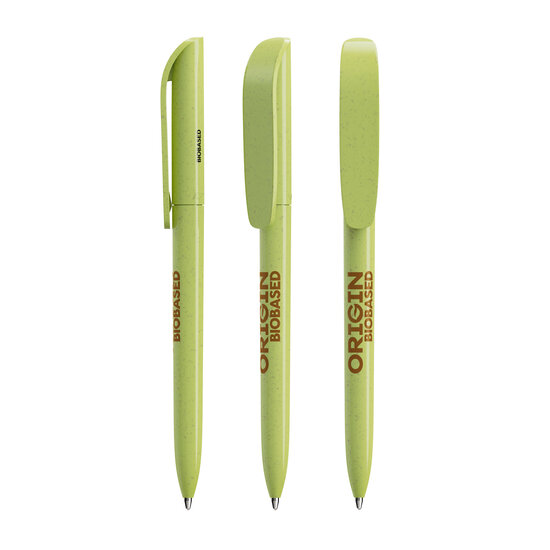 BIC® Super Clip Origin