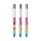 BIC® 4 Farben® Farbverlauf