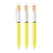 BIC® 4 Colours Sun Kugelschreiber